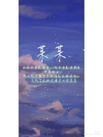 大象传媒视频入口