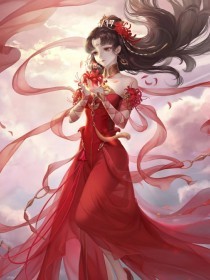 兔子导航正在跳转中