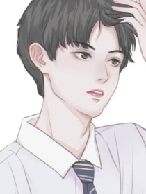 糖心 麻豆 91